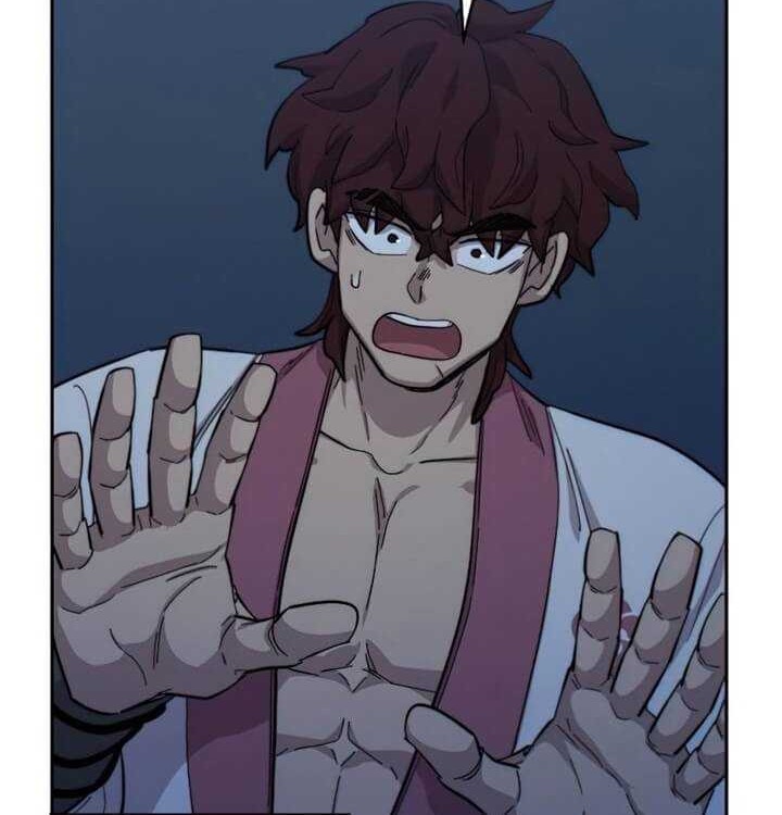 Return of the Flowery Mountain Sect Chapter 37 Gambar 22