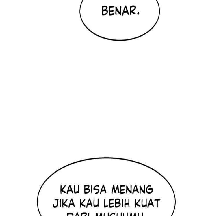 Return of the Flowery Mountain Sect Chapter 37 Gambar 48