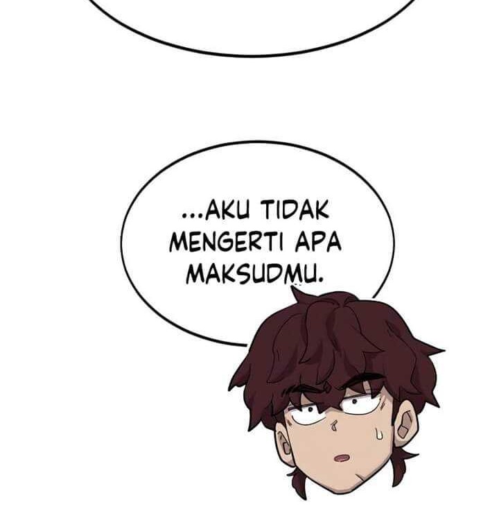 Return of the Flowery Mountain Sect Chapter 37 Gambar 50