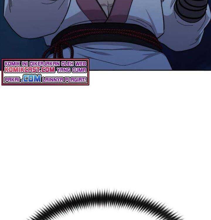 Return of the Flowery Mountain Sect Chapter 37 Gambar 57