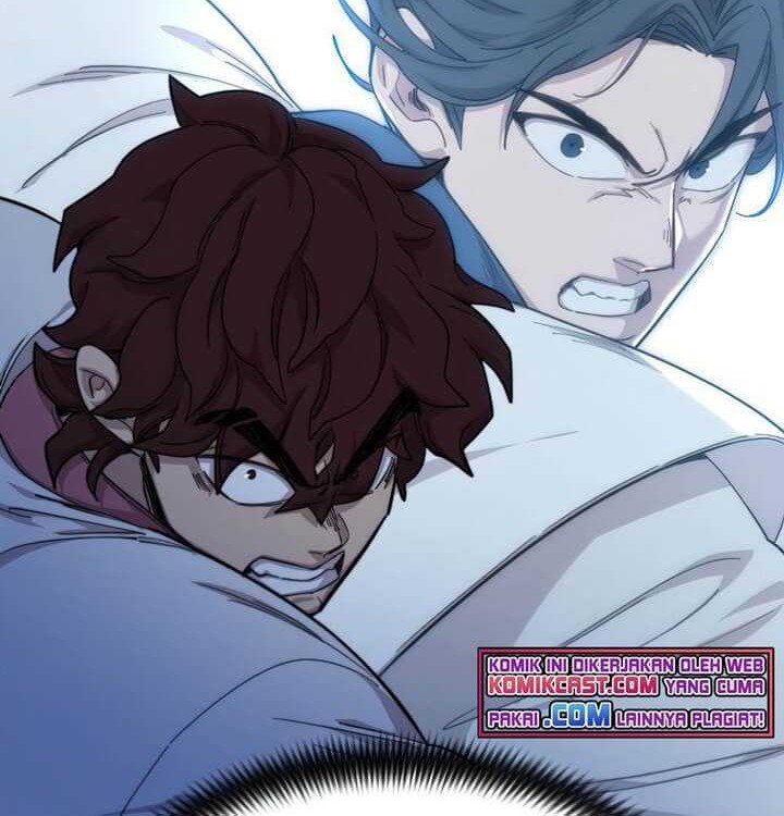 Return of the Flowery Mountain Sect Chapter 37 Gambar 85