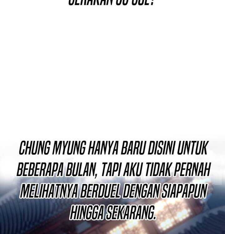 Return of the Flowery Mountain Sect Chapter 37 Gambar 94