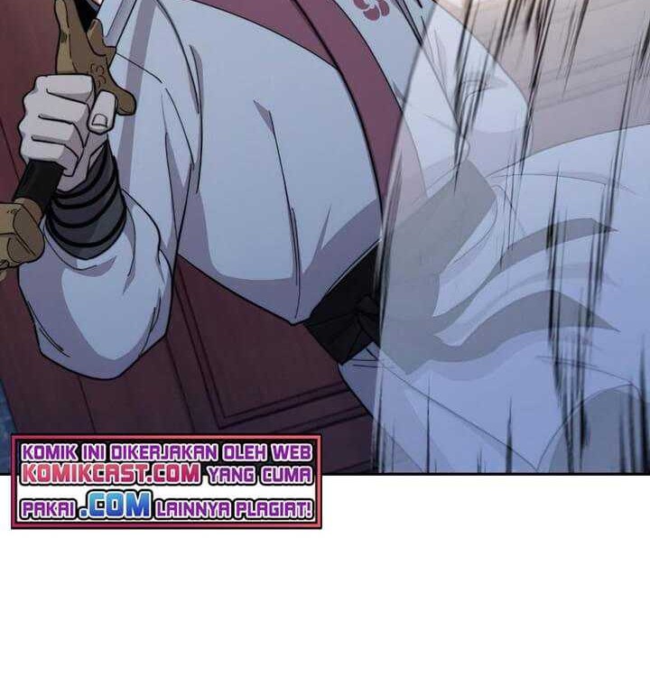 Return of the Flowery Mountain Sect Chapter 37 Gambar 96