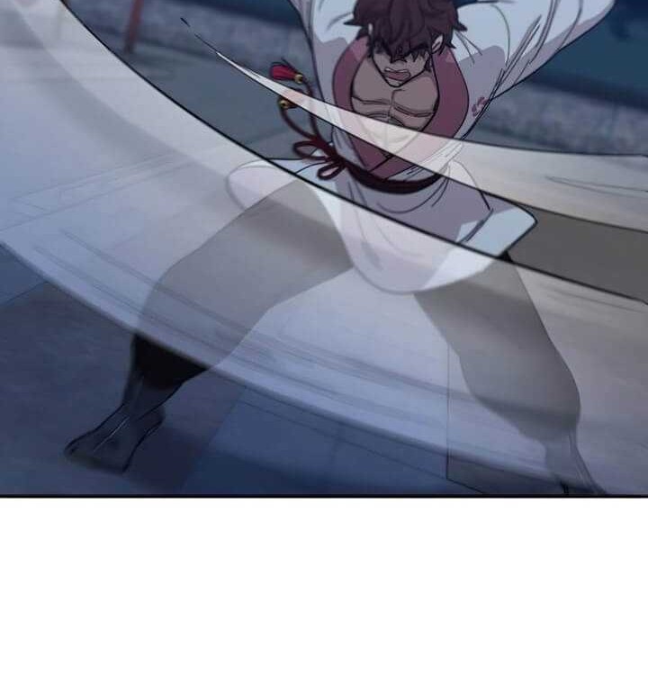 Return of the Flowery Mountain Sect Chapter 37 Gambar 98