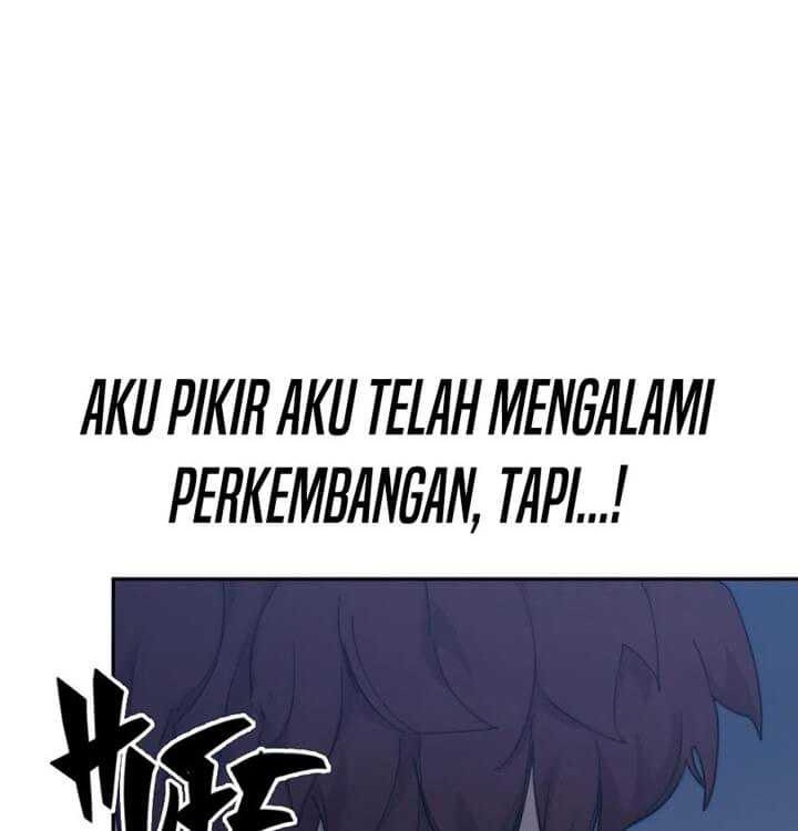 Return of the Flowery Mountain Sect Chapter 37 Gambar 104