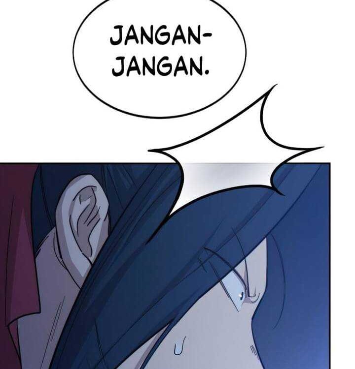 Return of the Flowery Mountain Sect Chapter 37 Gambar 107