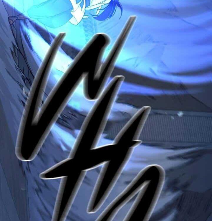 Return of the Flowery Mountain Sect Chapter 37 Gambar 115