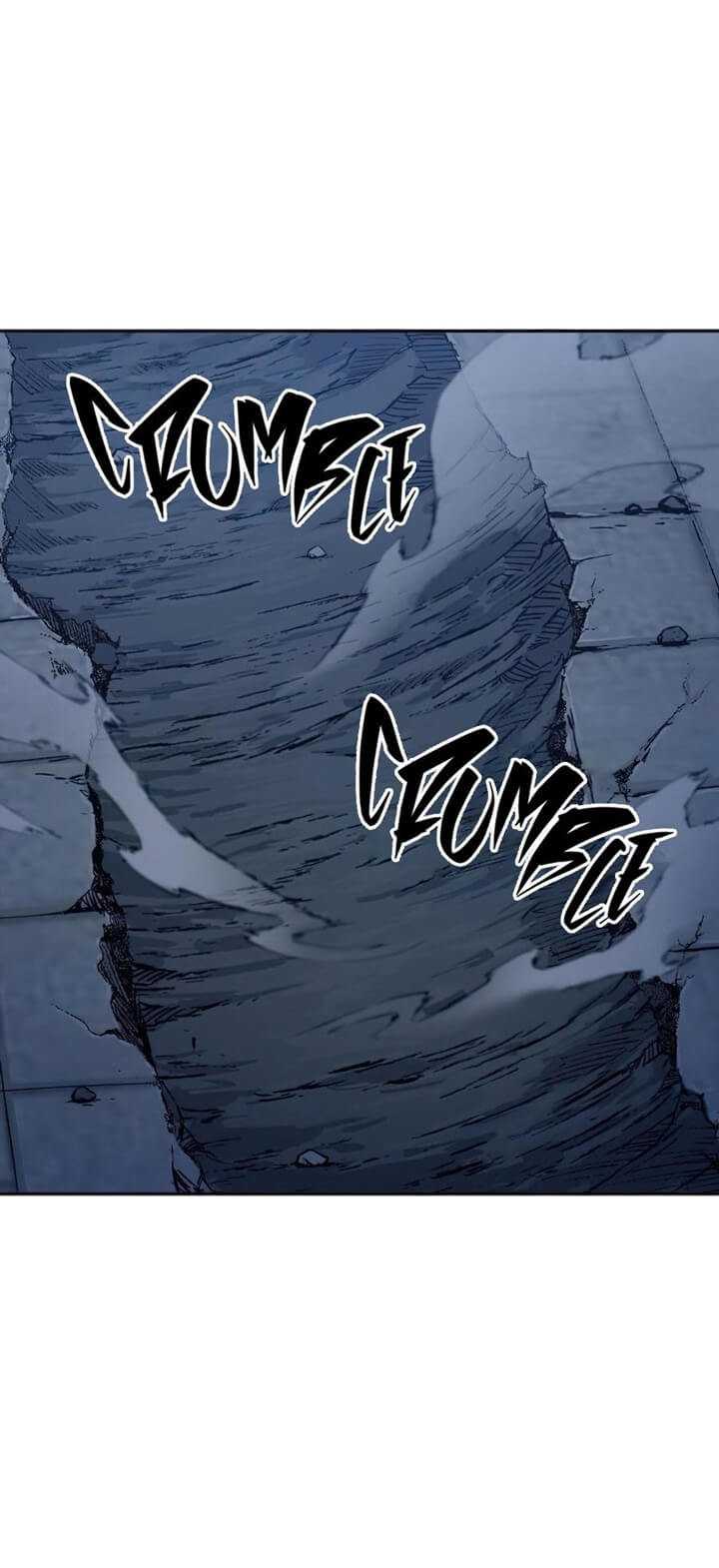 Return of the Flowery Mountain Sect Chapter 37 Gambar 118