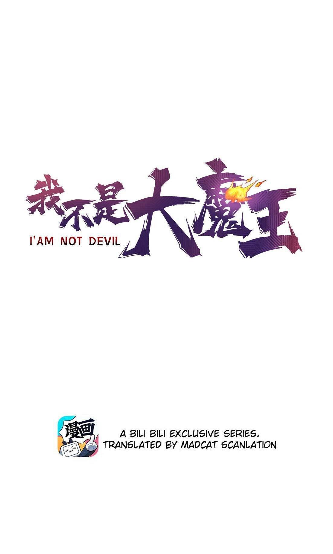 Baca I’m Not The Overlord Chapter 65 Gambar 2