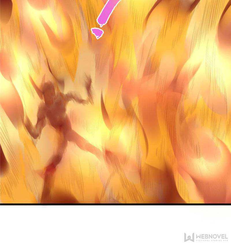 I Might Be A Fake Cultivator Chapter 57 Gambar 15