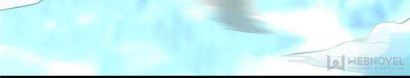 I Might Be A Fake Cultivator Chapter 57 Gambar 20