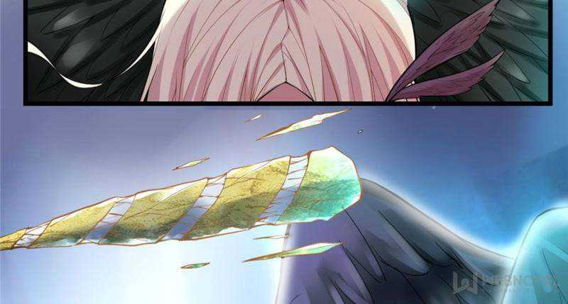 I Might Be A Fake Cultivator Chapter 57 Gambar 23