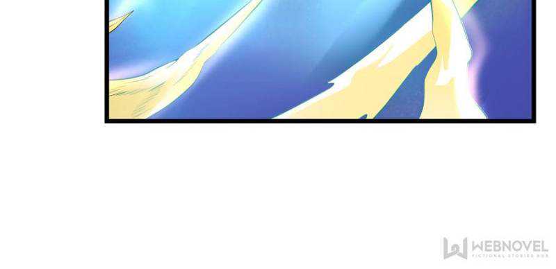 I Might Be A Fake Cultivator Chapter 57 Gambar 29