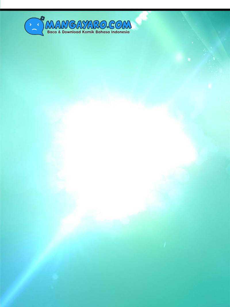 I Might Be A Fake Cultivator Chapter 57 Gambar 41