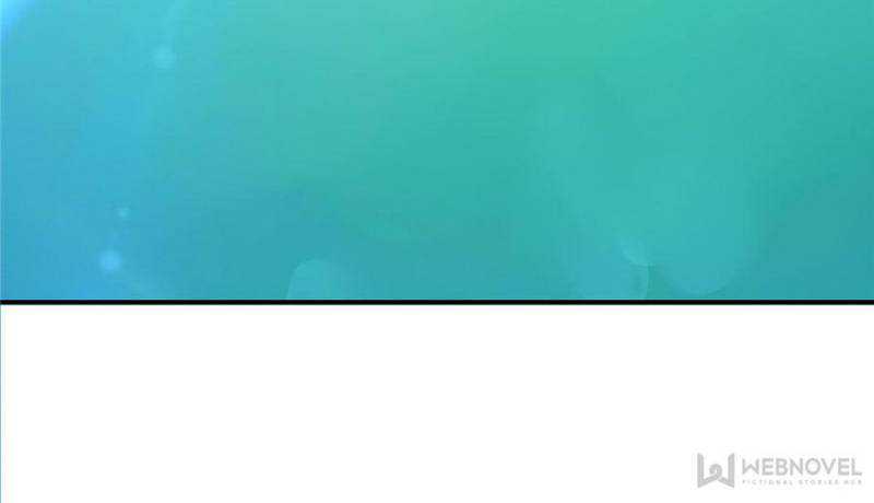 I Might Be A Fake Cultivator Chapter 57 Gambar 42