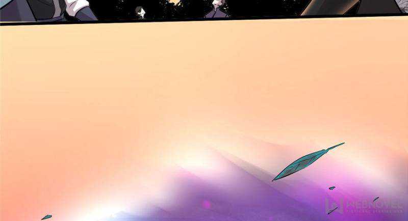 I Might Be A Fake Cultivator Chapter 57 Gambar 56