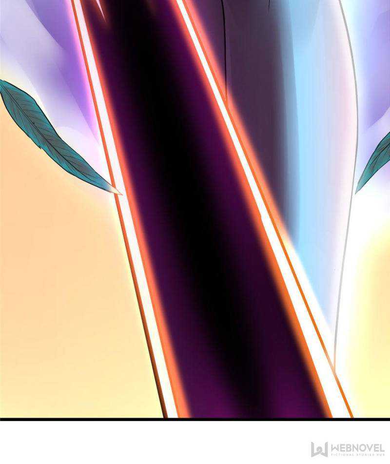 I Might Be A Fake Cultivator Chapter 57 Gambar 59