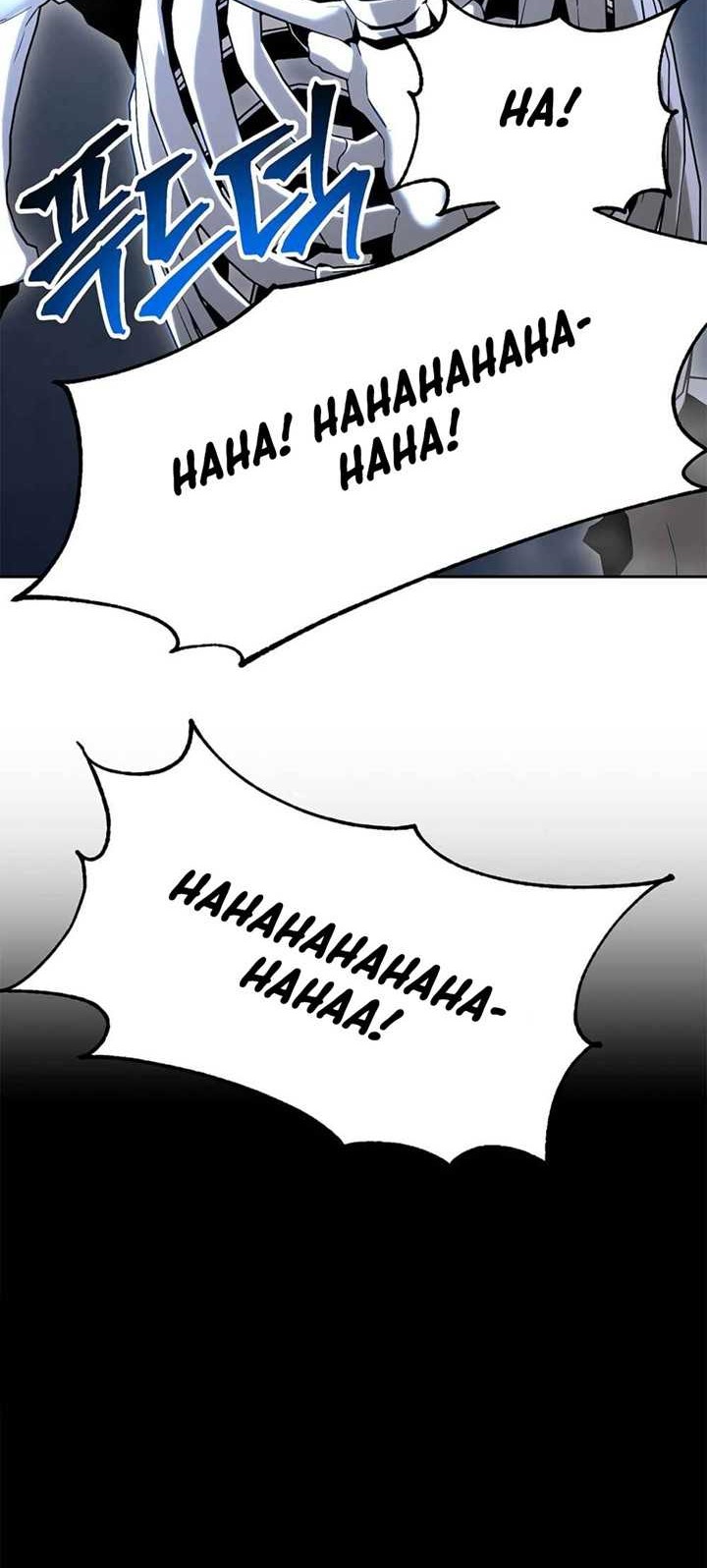 Skeleton Soldier Couldn’t Protect the Dungeon Chapter 126 Gambar 7
