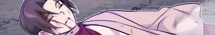 The Dark Magician Transmigrates After 66666 Years Chapter 28 Gambar 19