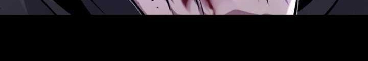 The Dark Magician Transmigrates After 66666 Years Chapter 28 Gambar 25