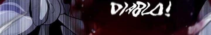 The Dark Magician Transmigrates After 66666 Years Chapter 28 Gambar 29