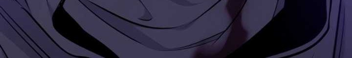 The Dark Magician Transmigrates After 66666 Years Chapter 28 Gambar 39