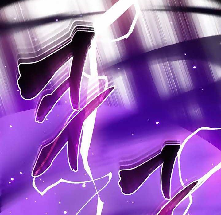 The Dark Magician Transmigrates After 66666 Years Chapter 28 Gambar 47