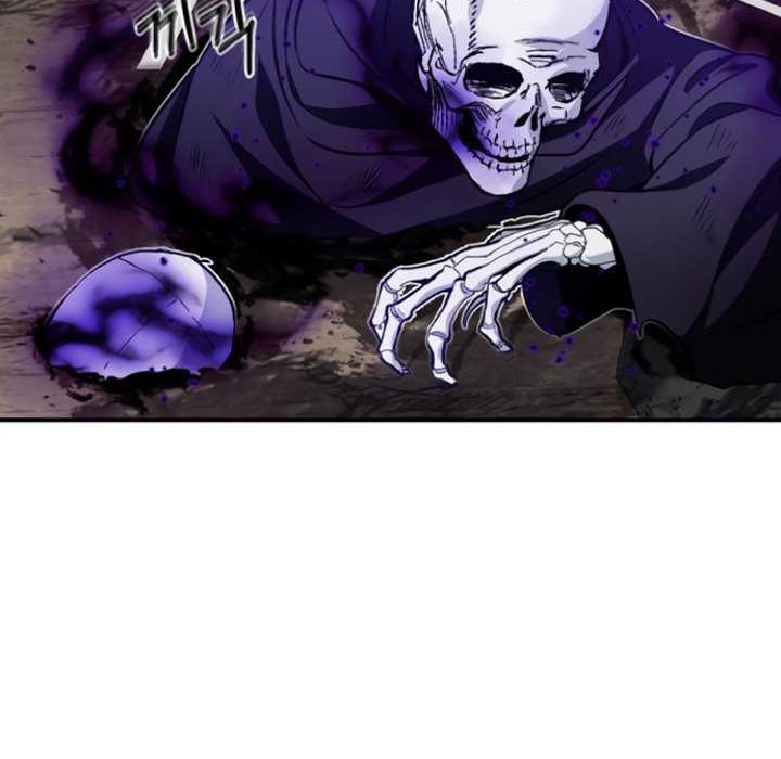 The Dark Magician Transmigrates After 66666 Years Chapter 28 Gambar 57