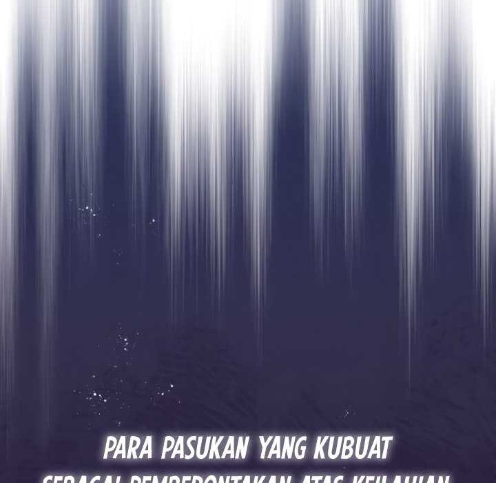 The Dark Magician Transmigrates After 66666 Years Chapter 28 Gambar 59
