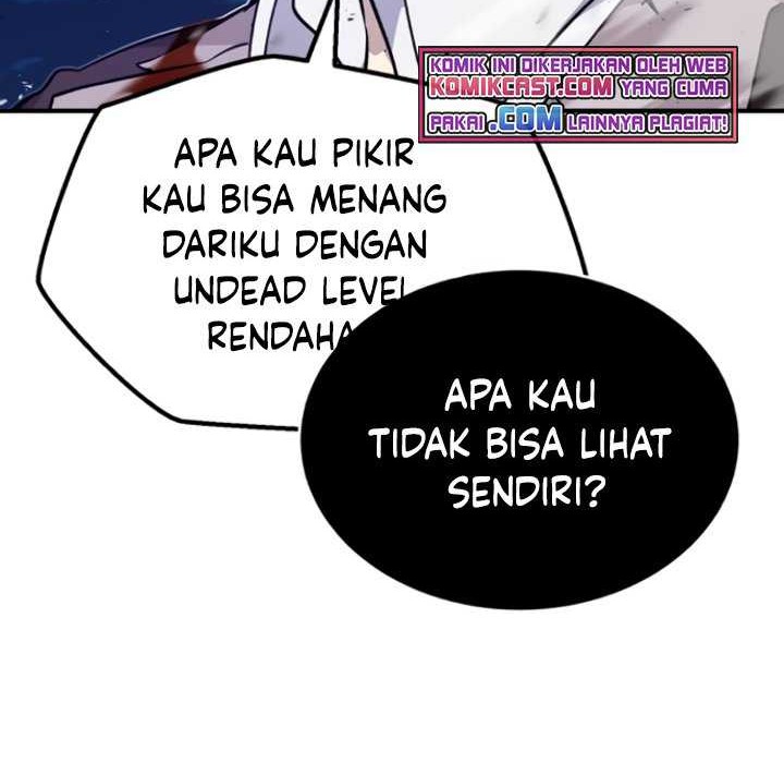 The Dark Magician Transmigrates After 66666 Years Chapter 28 Gambar 63