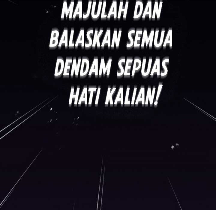 The Dark Magician Transmigrates After 66666 Years Chapter 28 Gambar 67