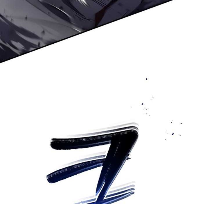 The Dark Magician Transmigrates After 66666 Years Chapter 28 Gambar 71
