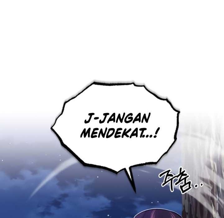 The Dark Magician Transmigrates After 66666 Years Chapter 28 Gambar 75