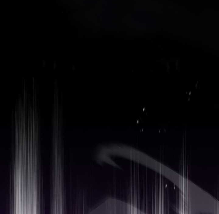 The Dark Magician Transmigrates After 66666 Years Chapter 28 Gambar 79