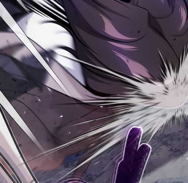 The Dark Magician Transmigrates After 66666 Years Chapter 28 Gambar 81