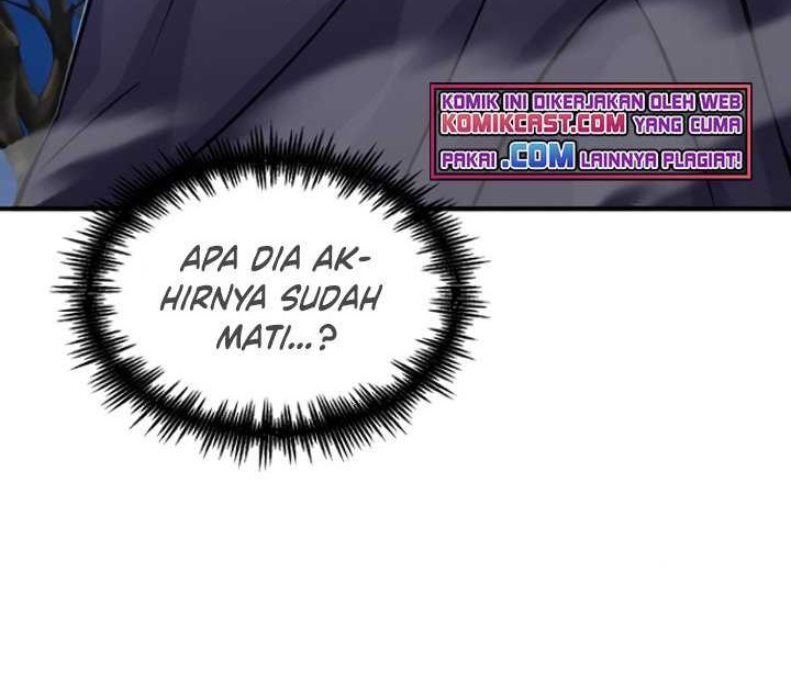 The Dark Magician Transmigrates After 66666 Years Chapter 28 Gambar 87
