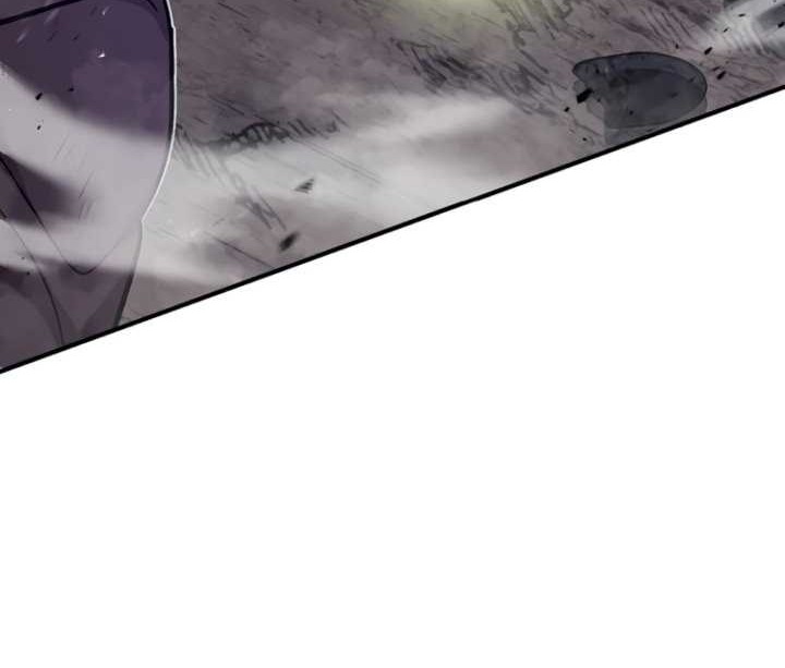 The Dark Magician Transmigrates After 66666 Years Chapter 28 Gambar 89