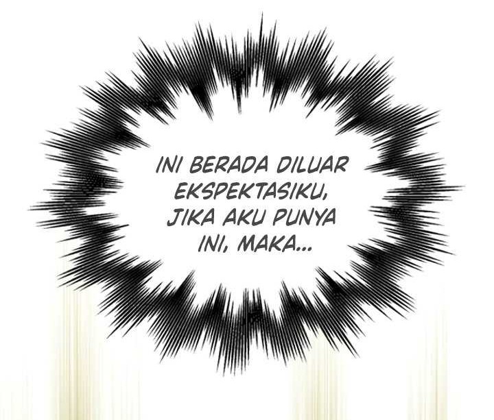 The Dark Magician Transmigrates After 66666 Years Chapter 28 Gambar 95