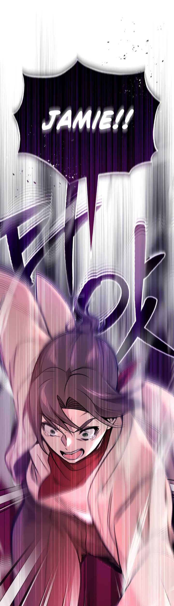 The Dark Magician Transmigrates After 66666 Years Chapter 28 Gambar 6