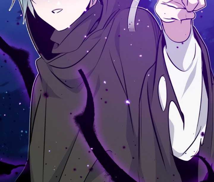The Dark Magician Transmigrates After 66666 Years Chapter 28 Gambar 99