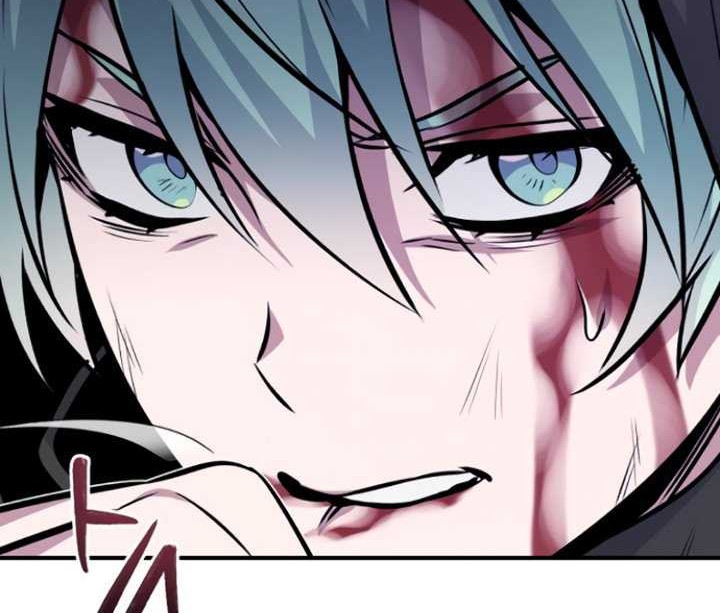 The Dark Magician Transmigrates After 66666 Years Chapter 28 Gambar 103