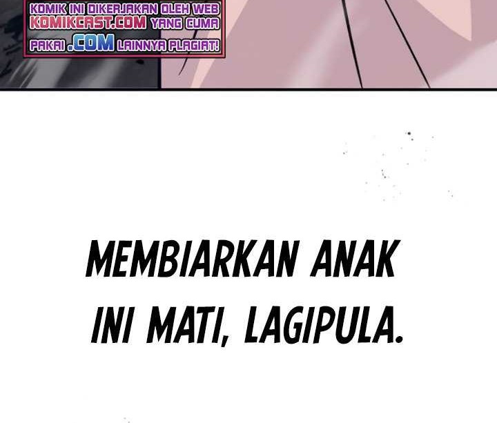 The Dark Magician Transmigrates After 66666 Years Chapter 28 Gambar 105