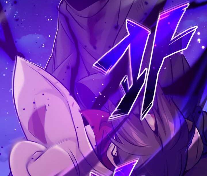 The Dark Magician Transmigrates After 66666 Years Chapter 28 Gambar 109