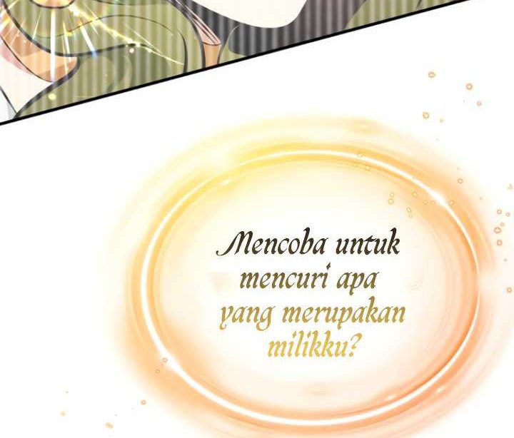 The Dark Magician Transmigrates After 66666 Years Chapter 28 Gambar 117