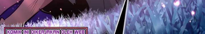 The Dark Magician Transmigrates After 66666 Years Chapter 28 Gambar 9