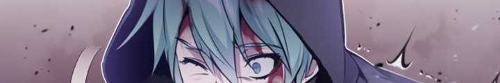 The Dark Magician Transmigrates After 66666 Years Chapter 28 Gambar 17