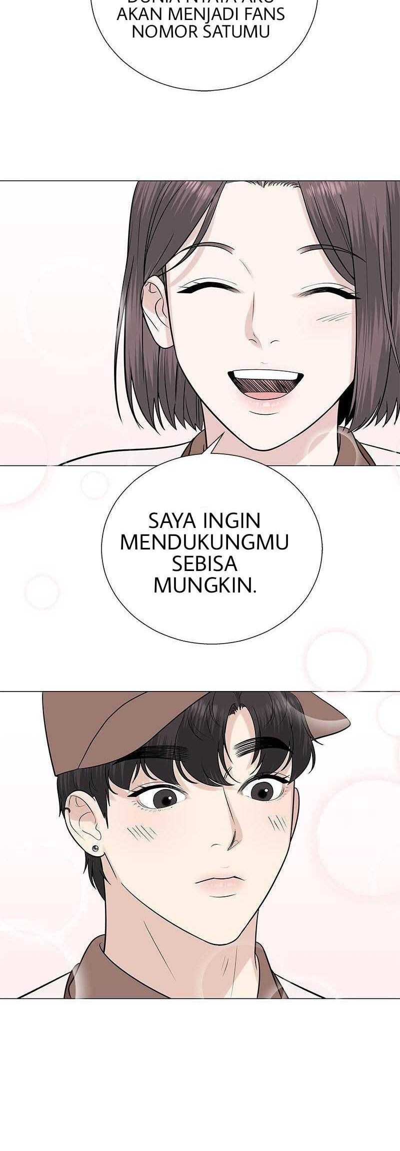 Beyond Virtual Chapter 31 Gambar 28