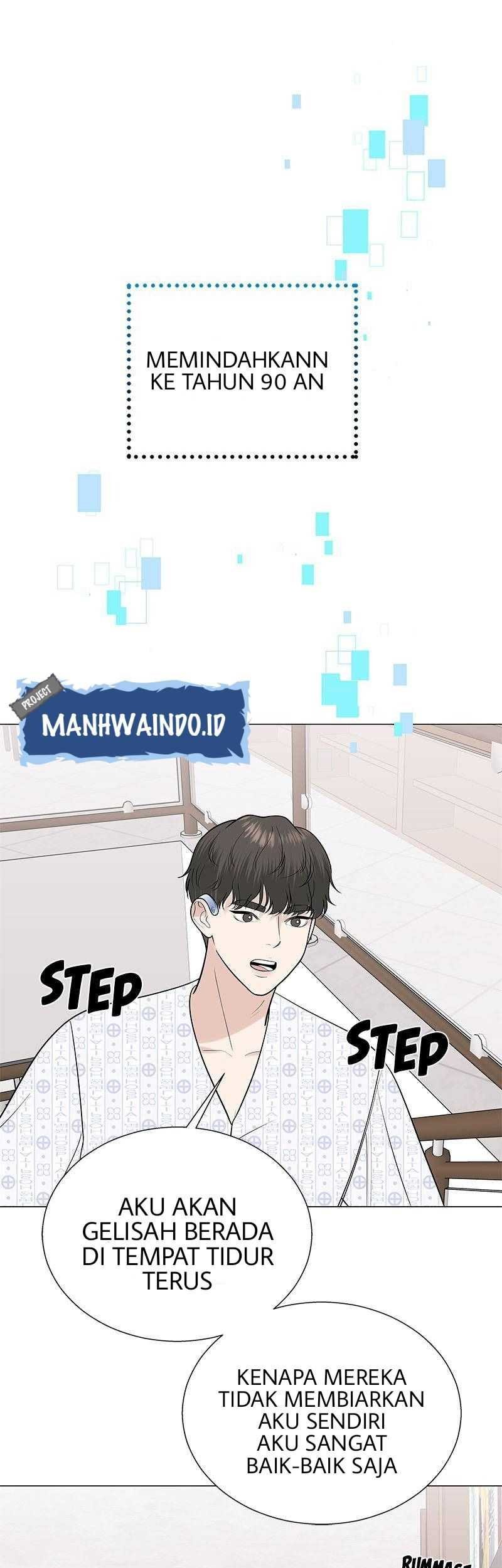 Beyond Virtual Chapter 31 Gambar 29