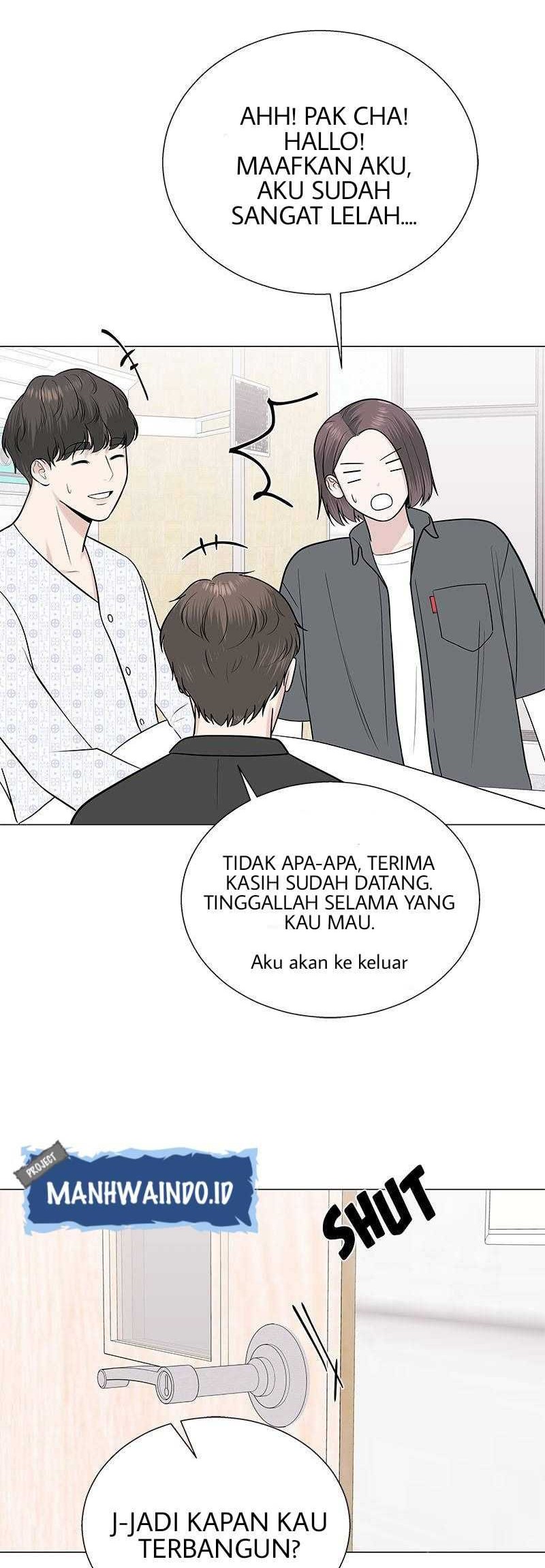 Beyond Virtual Chapter 31 Gambar 16
