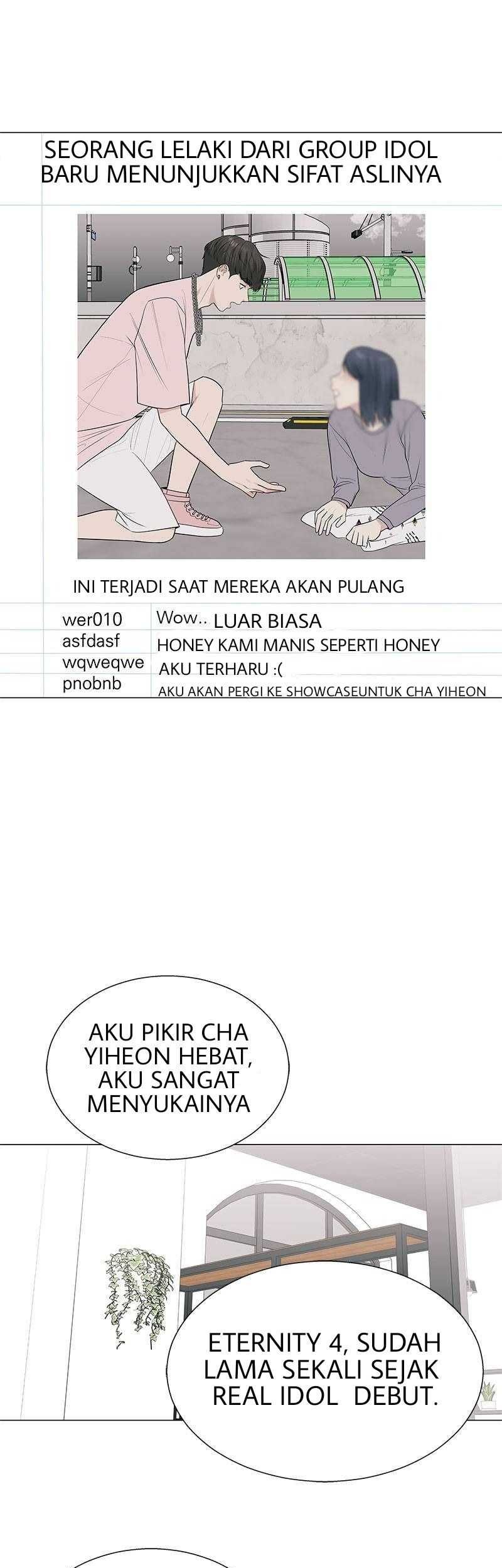 Beyond Virtual Chapter 30 Gambar 19